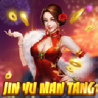 /upload/imgapi/dreamtech/072.Jin Yu Man Tang.png